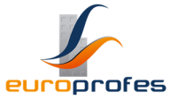 EUROPROFES